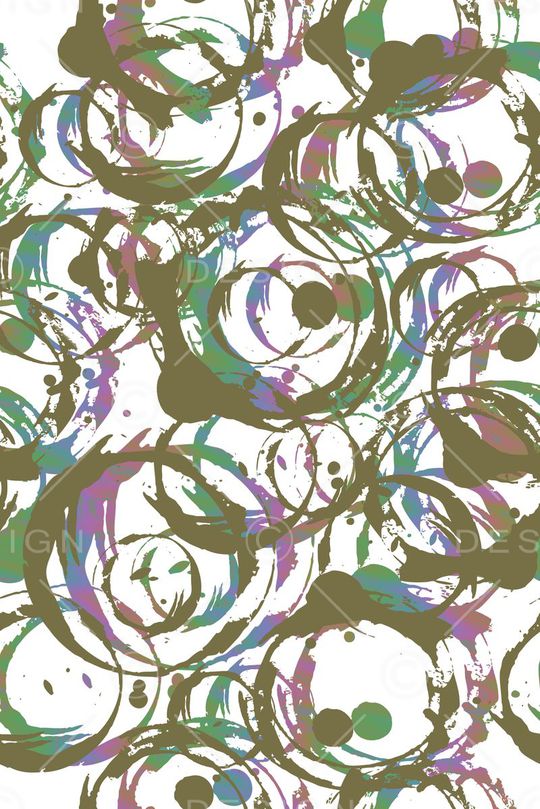 零点--男装印花华亿平台图片