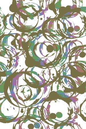 零点--男装印花华亿平台图片