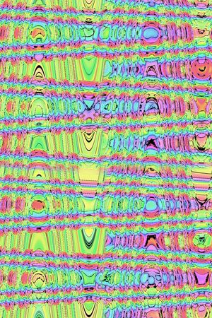 零点--童装印花华亿平台图片