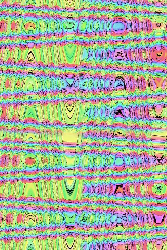 零点--童装印花华亿平台图片