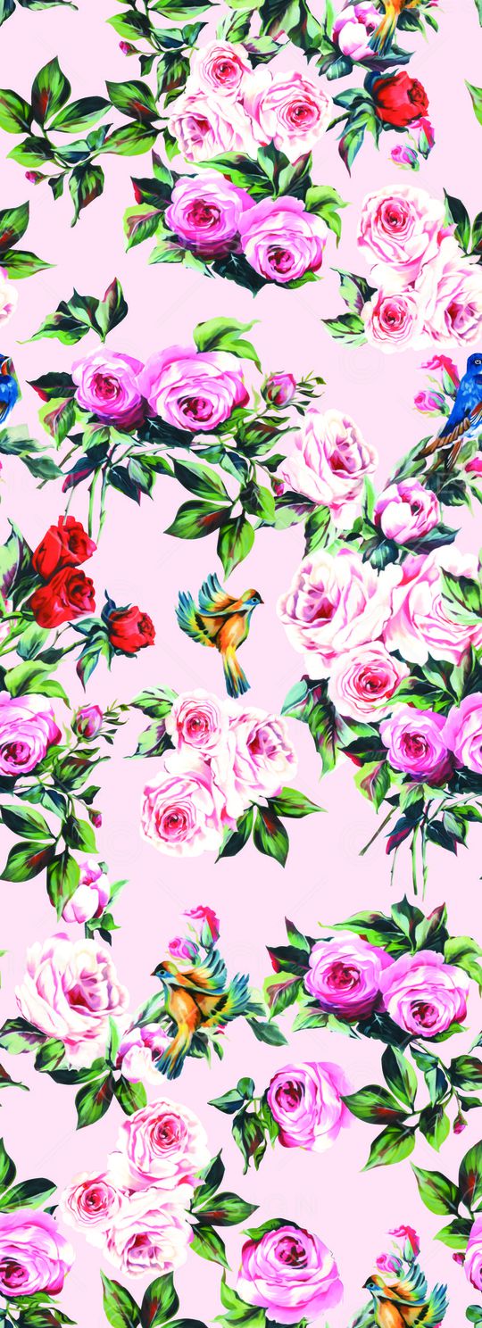 泰国印花华亿平台图片