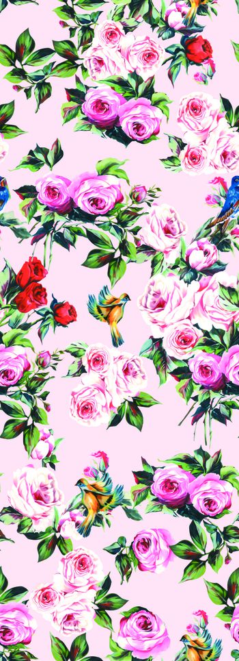 泰国印花华亿平台图片