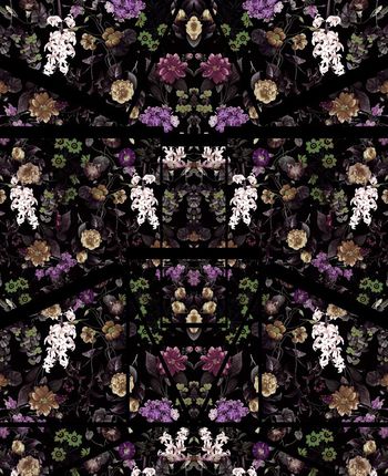 热带印花华亿平台图片