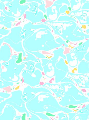 589237-抽象线条纹理卡通