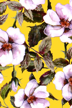 手绘印花华亿平台图片