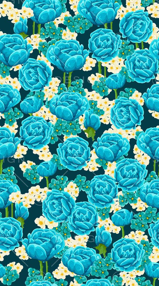 手绘印花华亿平台图片