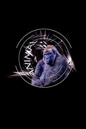 定位男装印花华亿平台图片