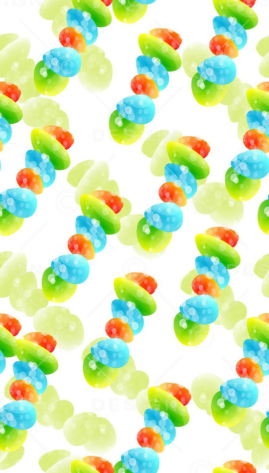 数码图案印花华亿平台图片