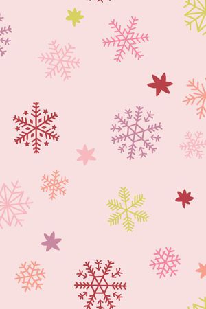 拟景印花华亿平台图片