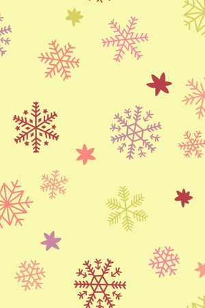 童装印花华亿平台图片