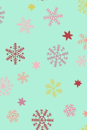 童装印花华亿平台图片