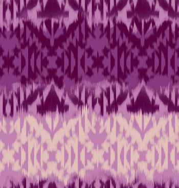 589397-渐变几何图