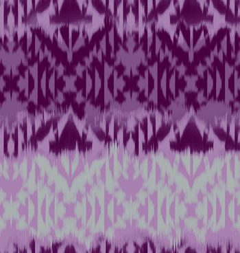 589398-渐变几何图