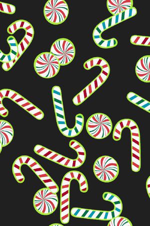 卡通印花华亿平台图片