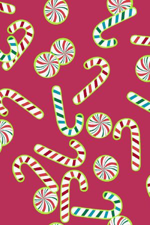 卡通印花华亿平台图片