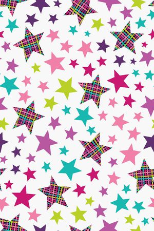 卡通印花华亿平台图片