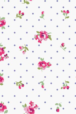 童真印花华亿平台图片