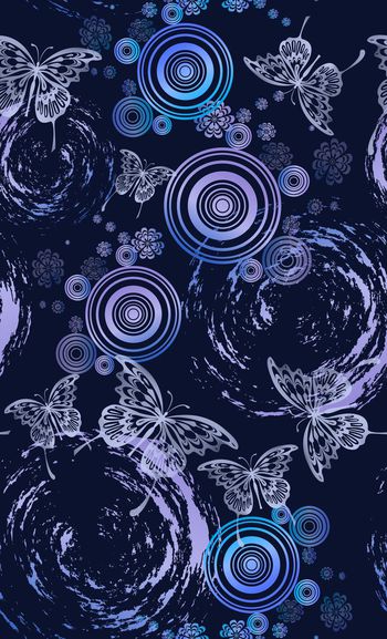 589437-青蓝雅韵系列