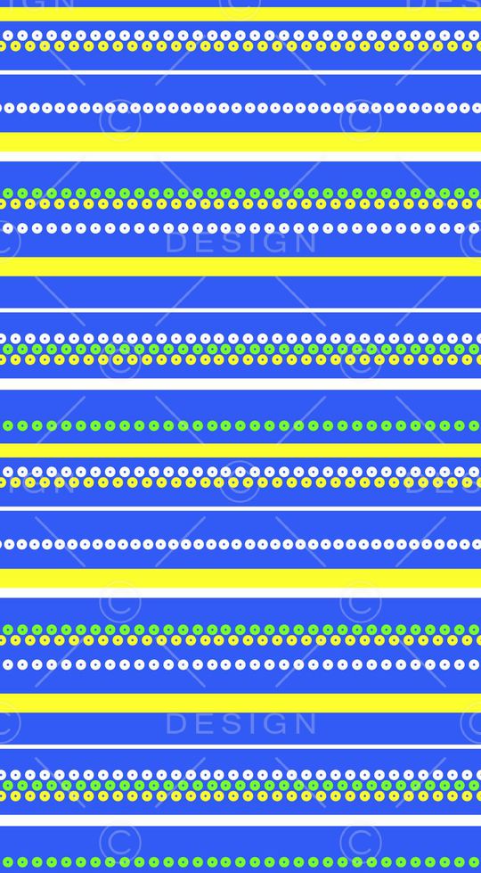 特别条子花印花华亿平台图片