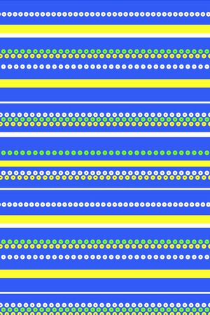 特别条子花印花华亿平台图片