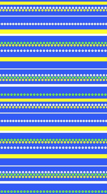 589463-珠片特别条纹花