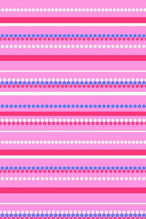 特别条子花印花华亿平台图片