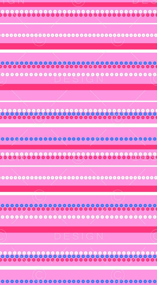 特别条子花印花华亿平台图片