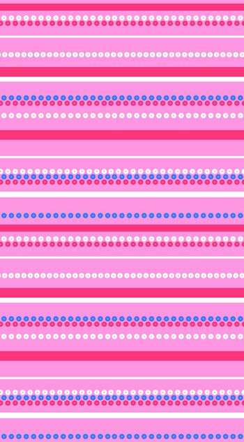 589465-珠片特别条纹花