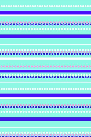 特别条子花印花华亿平台图片