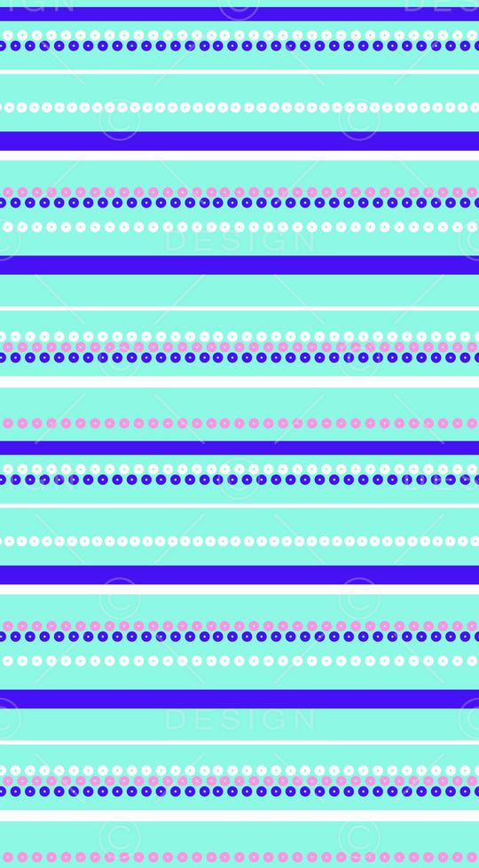 特别条子花印花华亿平台图片