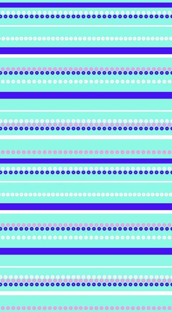 589467-珠片特别条纹花