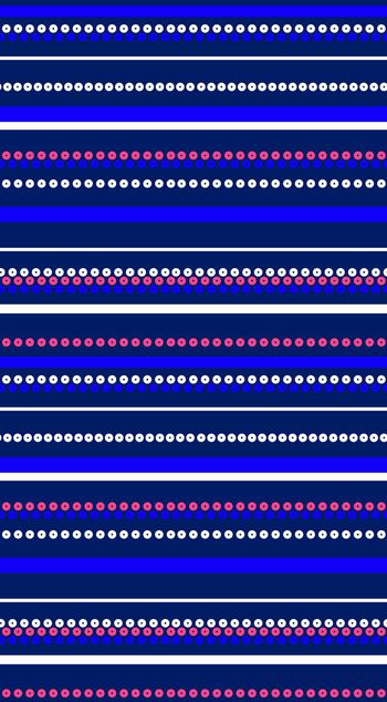 589470-珠片特别条纹花