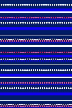 特别条子花印花华亿平台图片