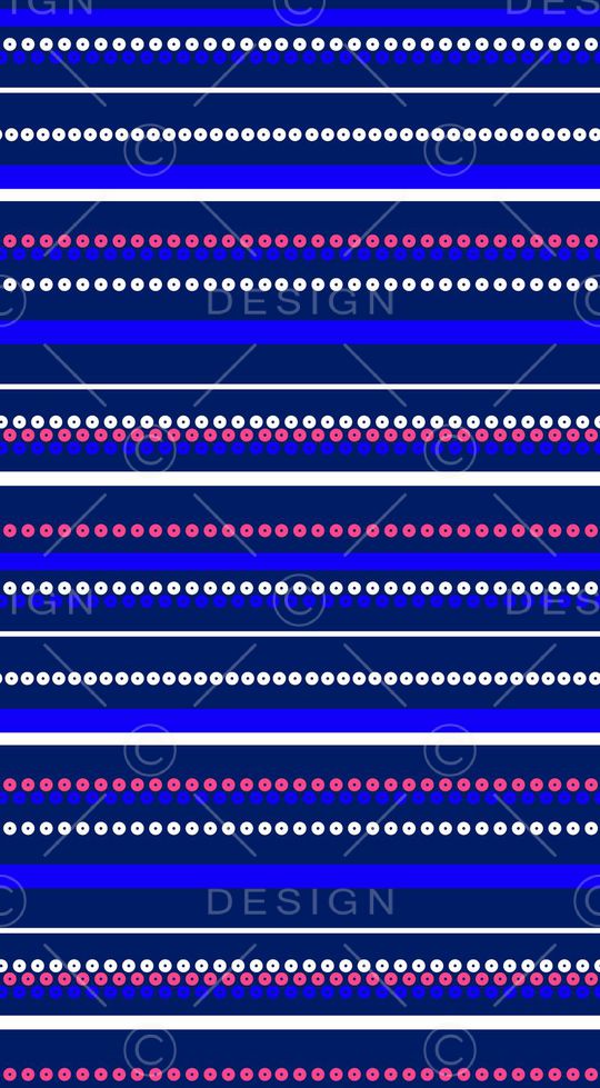 特别条子花印花华亿平台图片