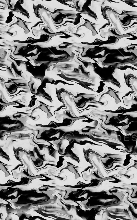 男装纹理印花华亿平台图片