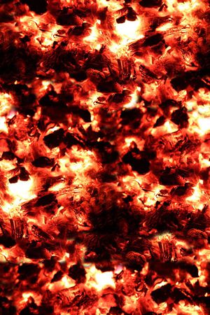 欧美大牌风格印花华亿平台图片