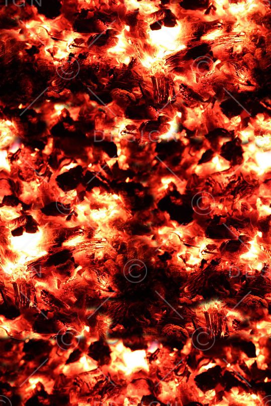 欧美大牌风格印花华亿平台图片