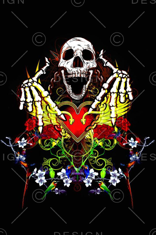 大牌印花华亿平台图片