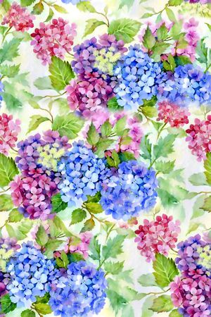 抽象几何清爽梦幻艺术平底立体手绘满版最新高清数码蕾丝民族中国风绣花珠宝肌理时尚潮

流大牌复古欧美风水彩花卉印花华亿平台图片