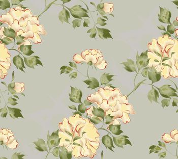 简笔画印花华亿平台图片