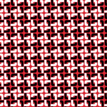 589523-时尚几何DF1002