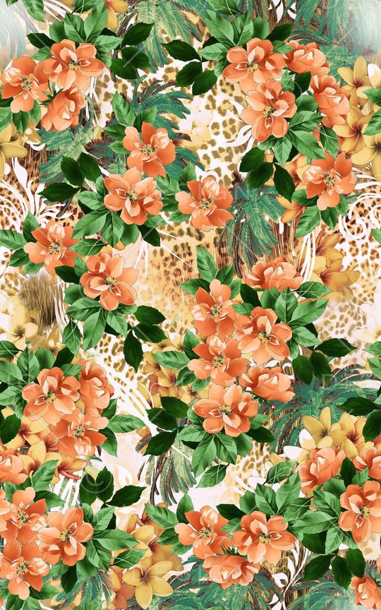 新潮印花华亿平台图片