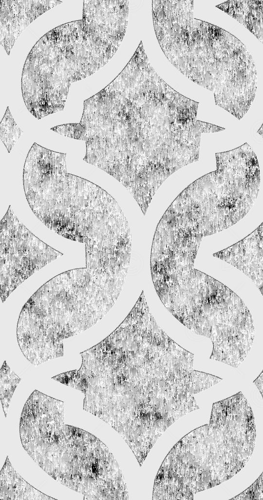 数码印花印花华亿平台图片