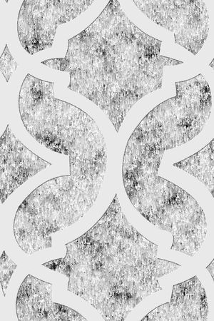 数码印花印花华亿平台图片