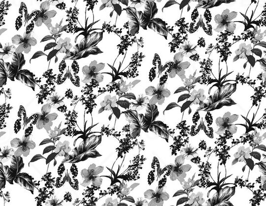 数码印花印花华亿平台图片