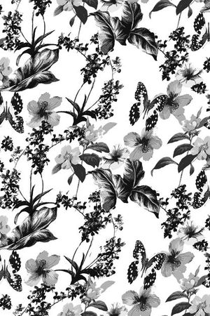 数码印花印花华亿平台图片