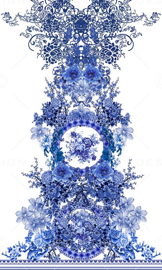 定位印花华亿平台图片