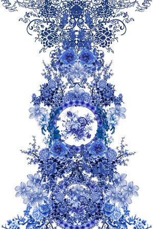 定位印花华亿平台图片