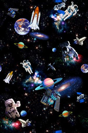 时尚印花华亿平台图片