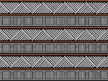 589590-民族风部落